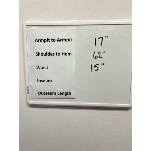 R&M Richards Womens Evening Gown Dress Size 8 Gray Lace Polyester & Spandex - Picture 11 of 13